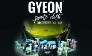 Lire la suite à propos de l’article Bons plans Gyeon