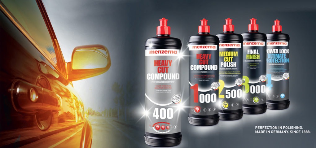 Set Racchette Squash Dunlop Hyper Ti - 2 Racchette, Coperture E 3 Palline, Per Principianti - Foto 9