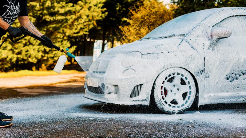 sec-af-lavage-auto-detailing