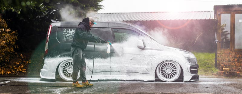 sec-af-prelavage-detailing