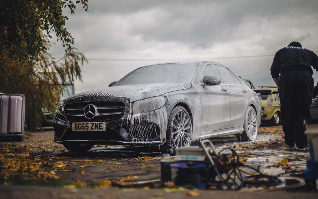 sec-atf-lavage-a-la-main_09