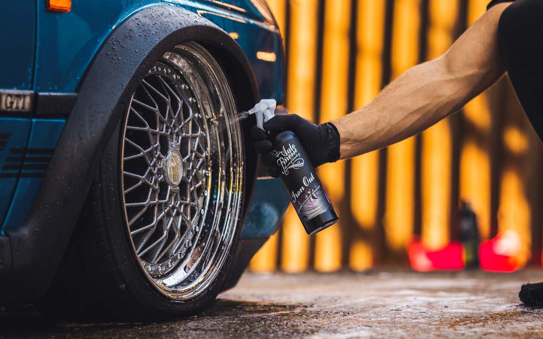 sec-atf-lavage-jantes_10