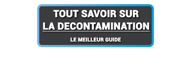 guide-decontamination