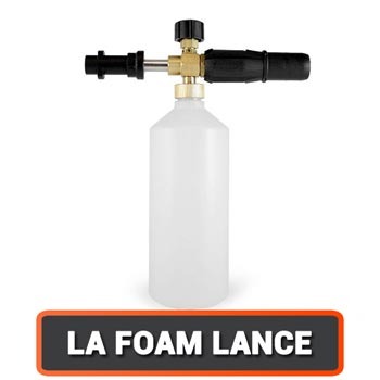 icone-FOAM-LANCE