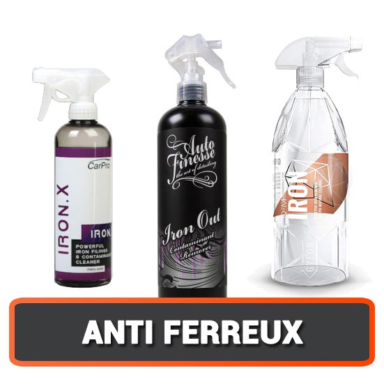 icone--anti-ferreux-jantes-ironx