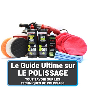 icone-guide-techniques-de-polissage