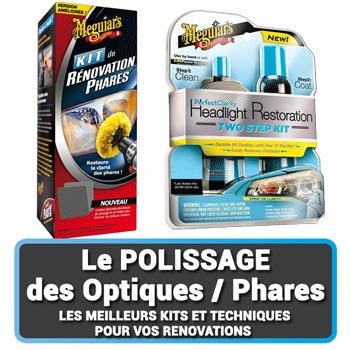 icone-polissage-des-phares
