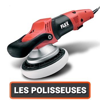 icone-polisseuses
