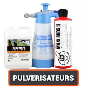 icone-pulverisateurs-detailing