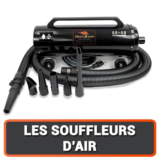 icone--souffleurs-d-air-appareil-de-sechage-auto