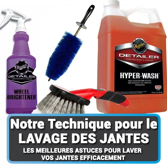 icone--technique-lavage-des-jantes