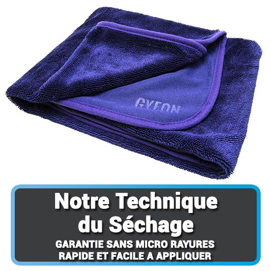 icone--technique-sechage-detailing