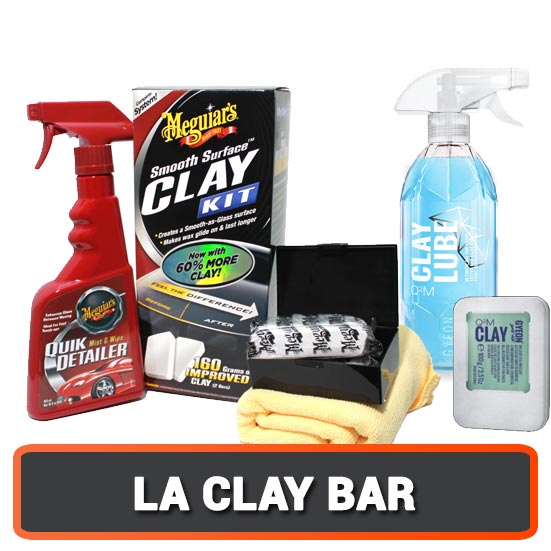 https://www.rs-detailing.fr/le-lavage-auto/la-decontamination/le-guide-ultime-sur-la-clay-bar/