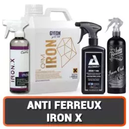 iron-x-anti-ferreux-traitement-decontamination