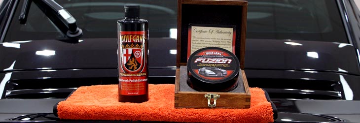 cire-fuzion-wolfgang-car-care