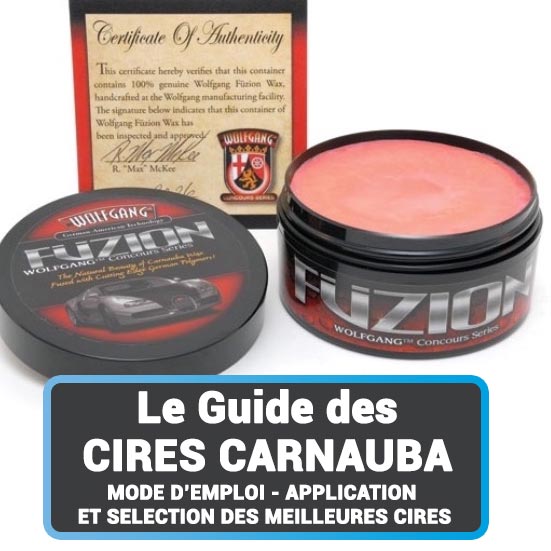 icone-guide-cire-carnauba