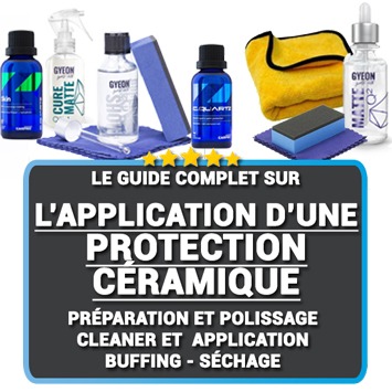 La-meilleure-Technique-d-application-pour-la-ceramique