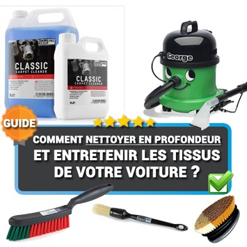 guide-nettoyage-tissus-textiles-et-moquettes-tapis-detailing