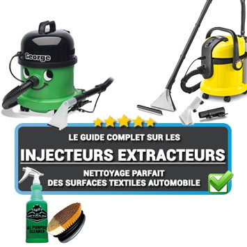 injecteur-extracteur-shampouineuse-detailing-textiles
