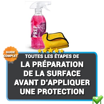 la-preparation-de-la-surface-avant-d-appliquer-une-protection