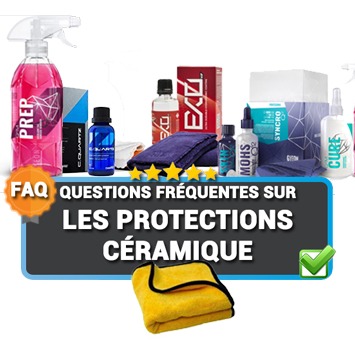 questions-frequentes-sur-les-protections-ceramiques