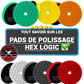 tout-savoir-sur-les-pad-de-polissage-chemical-guys