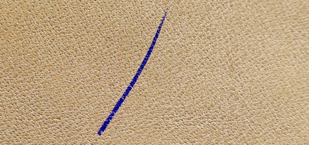 Comment Enlever Une Tache De Stylo Bille Sur Du Cuir Comment Enlever Du Stylo Bic Sur Du Cuir | AUTOMASITES