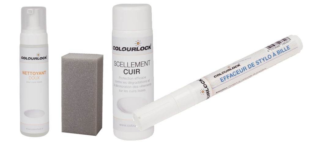Comment Enlever Une Trace De Stylo Sur Du Cuir Comment enlever une tache ou un trait de stylo sur du cuir ? - Rs Detailing