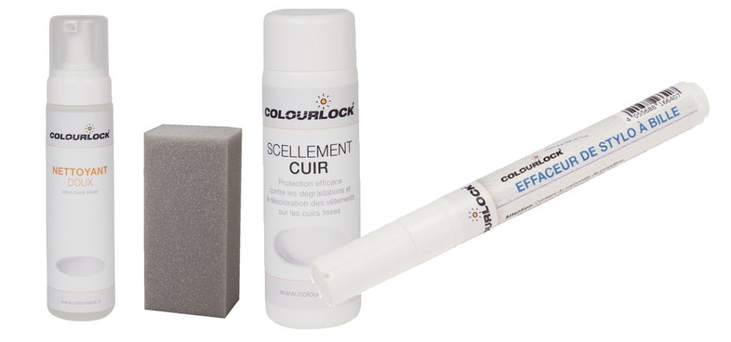 Enlever Trace De Stylo Sur Cuir Comment enlever une tache ou un trait de stylo sur du cuir ? - Rs Detailing