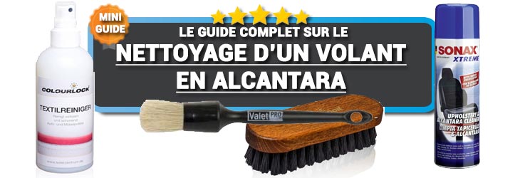  HOLKOM - Nettoyant Siege Voiture Tissu et Alcantara avec Brosse, Nettoyeur Tapis et Sieges Textile pour Voiture, Produit Nettoyage Voiture  Interieur, X-Treme Interior