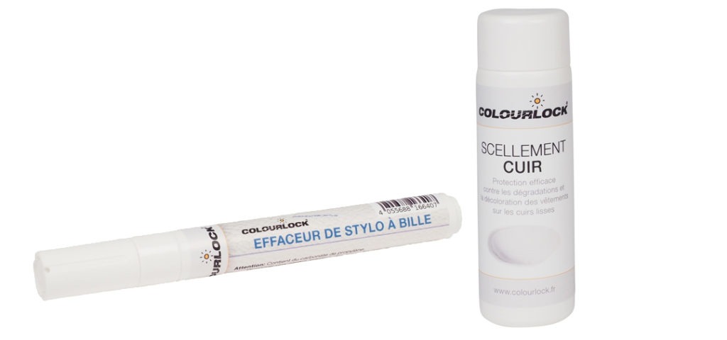 Comment Enlever Une Trace De Stylo Sur Du Cuir Comment Enlever Une Trace De Stylo Sur Du Cuir / 24 Astuces Magiques