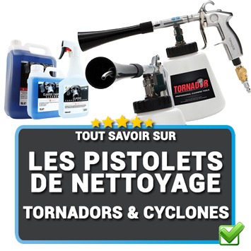 tout-savoir-sur-les-pistolets-de-nettoyage
