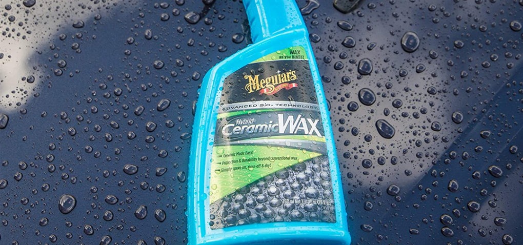 Spray Wax Hydrophobe BELGOM Cire Hybride Céramique 500ml - Protection Hydrophobe 12 Mois Pour Voiture Cire Hybride Céramique BELGOM Spray Wax Hydrophobe BELGOM Cire Hybride Céramique 500ml - Protection Hydrophobe 12 Mois Pour Voiture Cire Hybride Céramique BELGOM