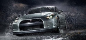 Lire la suite à propos de l’article Quel est le meilleur moment pour laver votre voiture ?