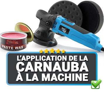 comment-appliquer-une-cire-carnauba-avec-une-polisseuse