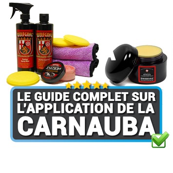 guide-complet-sur-l-application-et-l-utilisation-de-la-cire-carnauba