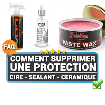 guide-suppression-protection-carnauba-ceramique-sealant