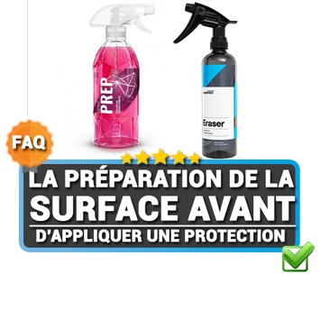 la-preparation-de-la-surface-avant-d-appliquer-une-protection