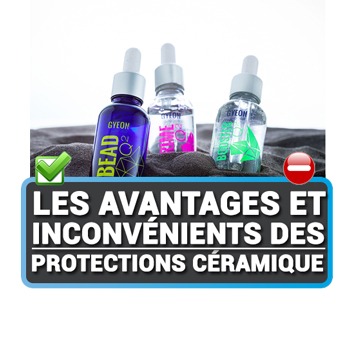 les-avantages-et-inconvenients-des-protections-ceramiques