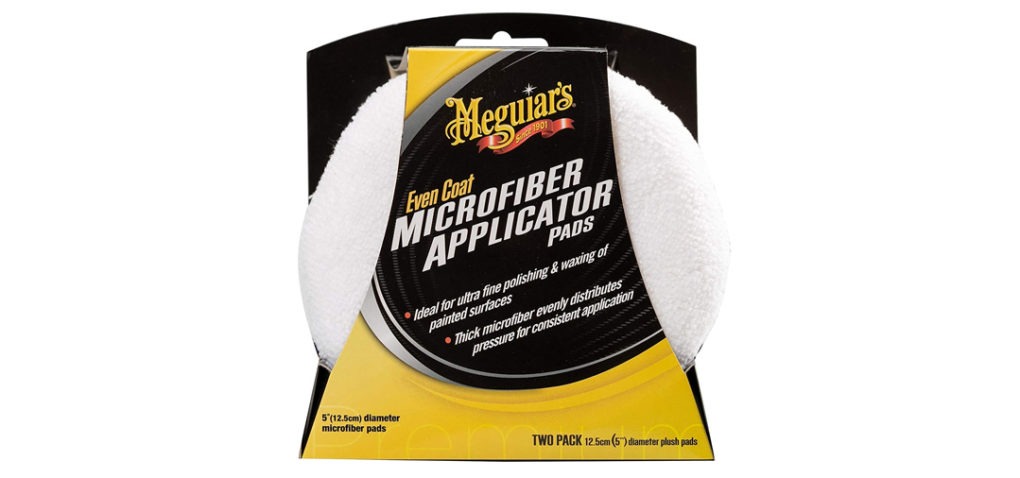 Meguiars Gold Class Nettoyant Cuir Au Meilleur Prix Sur