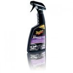 MEG056BE-Brillance Eclair Intérieur-Meguiars