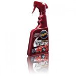 MEG52BE-Brillance Eclair-Meguiars
