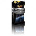 MEG54CU-Cire Ultimate Wax-Meguiars