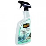 MEG070EO-Eliminateur d'odeurs-Meguiars