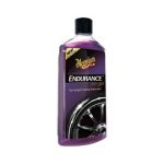 MEG43EN-Endurance-Meguiars