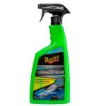 MEG081HCD-Hybrid Ceramic Detailer-Meguiars