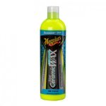 MEG080HLW-Hybrid Ceramic Liquid Wax-Meguiars