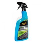 MEG074CW-Hybrid Ceramic Wax-Meguiars