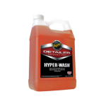 MEG32HW-Hyper Wash (Gallon)-Meguiars
