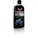 MEG50LU-Lustrant Ultime-Meguiars